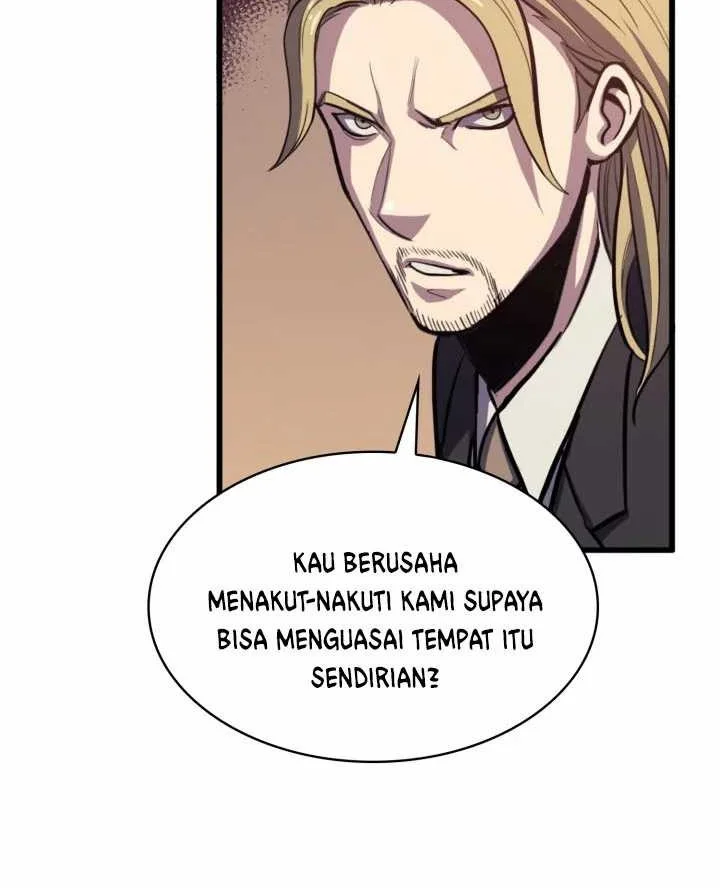 Max Level Returner Chapter 47 Gambar 14