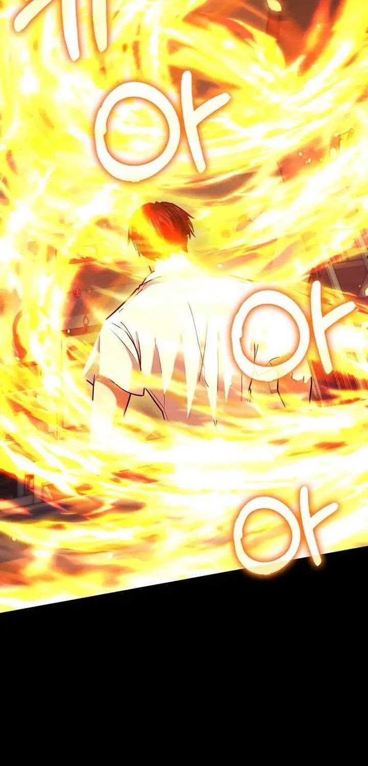 Max Talent Player Chapter 68 halaman 11