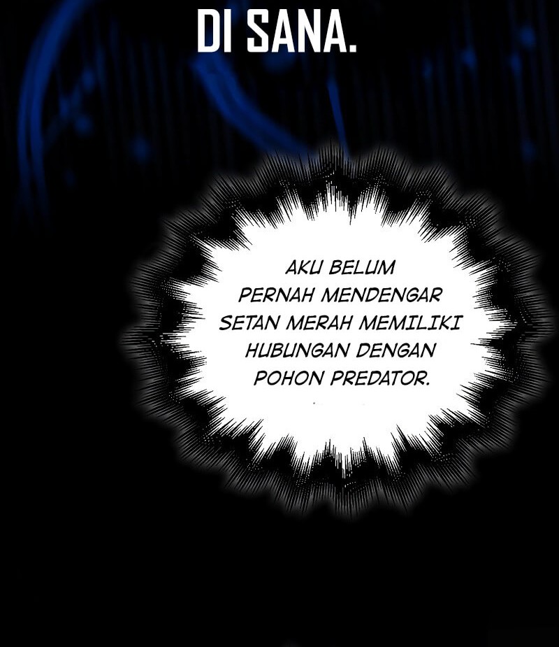 Max Talent Player Chapter 71 halaman 11