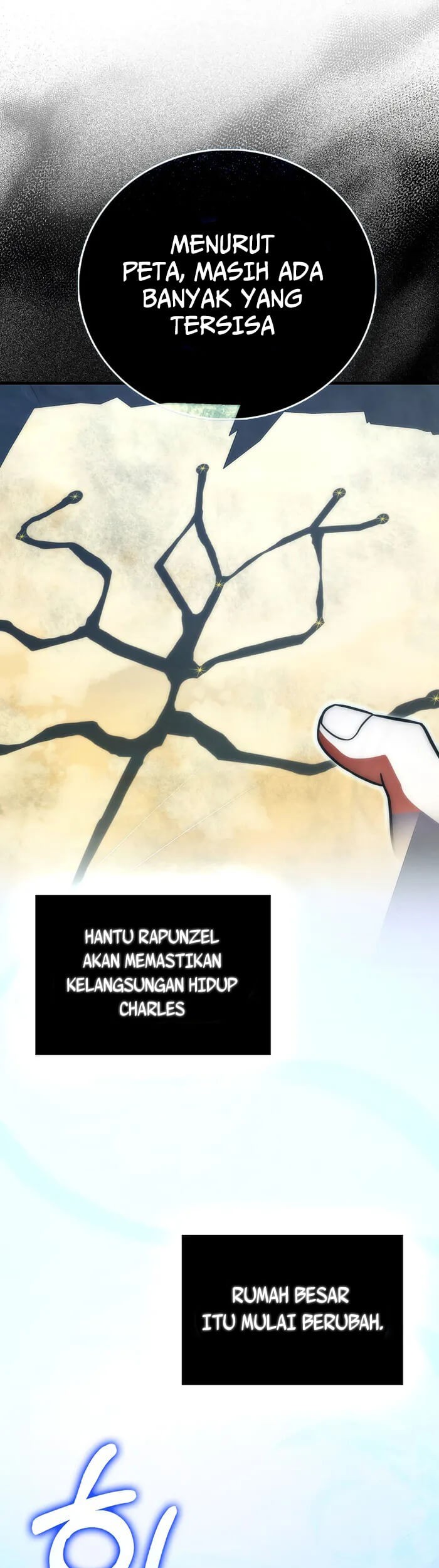 Max Talent Player Chapter 75 halaman 10