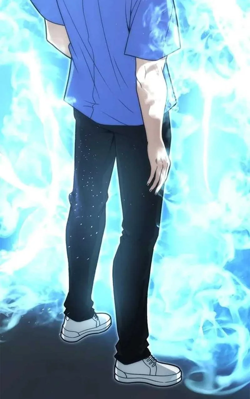 Max Talent Player Chapter 79 Gambar 13