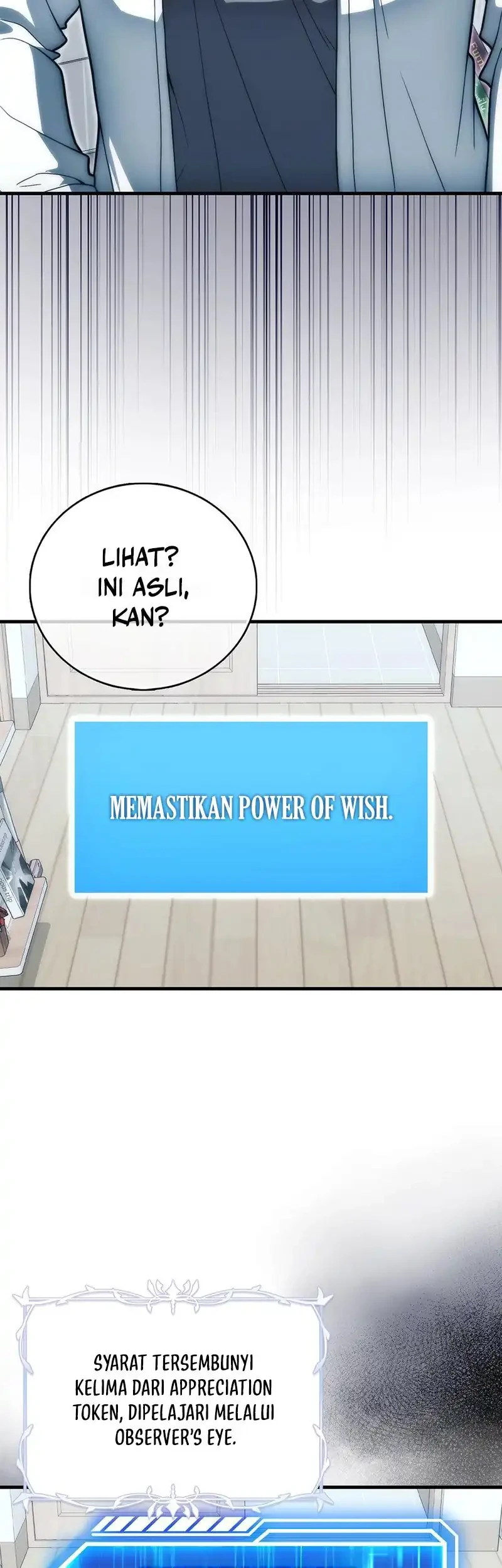 Max Talent Player Chapter 82 Gambar 12