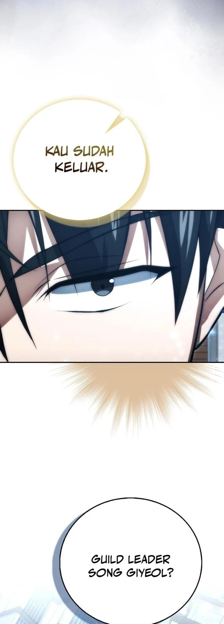 Max Talent Player Chapter 84 Gambar 11