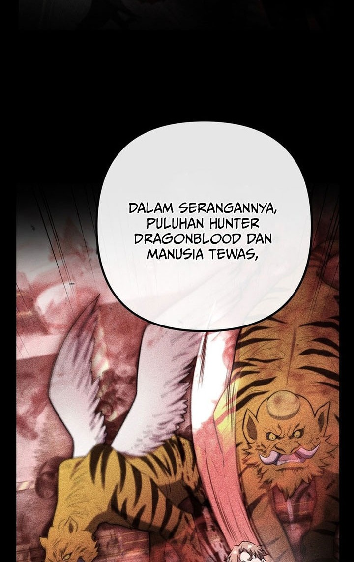 Maxed Out Leveling Chapter 95 halaman 14