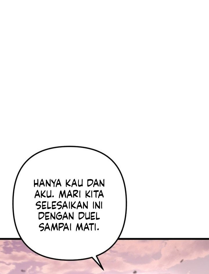 Maxed Out Leveling Chapter 97 halaman 12