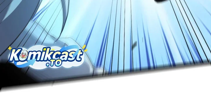 Maxed Strength Necromancer Chapter 112 Gambar 13