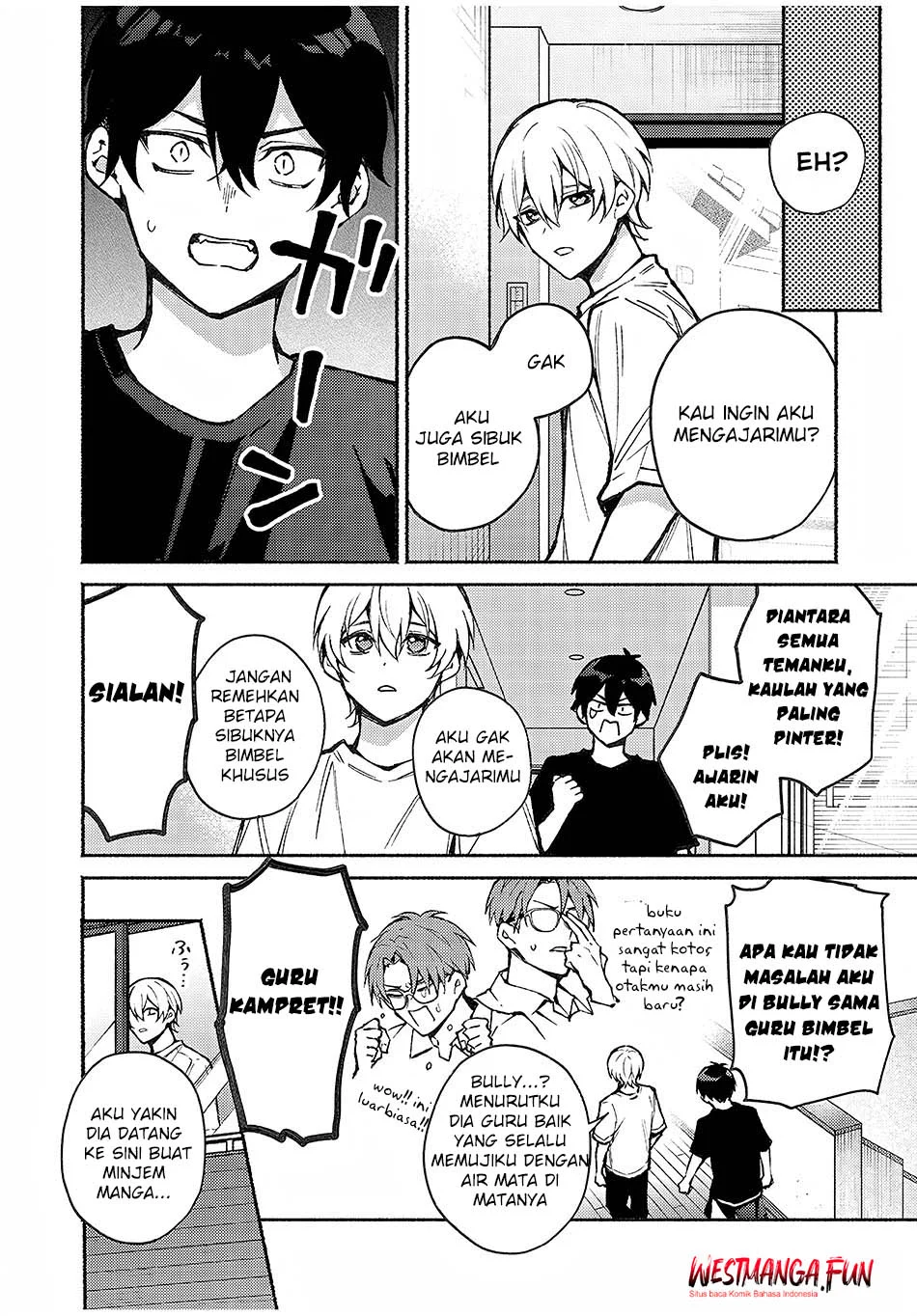 Halaman 6