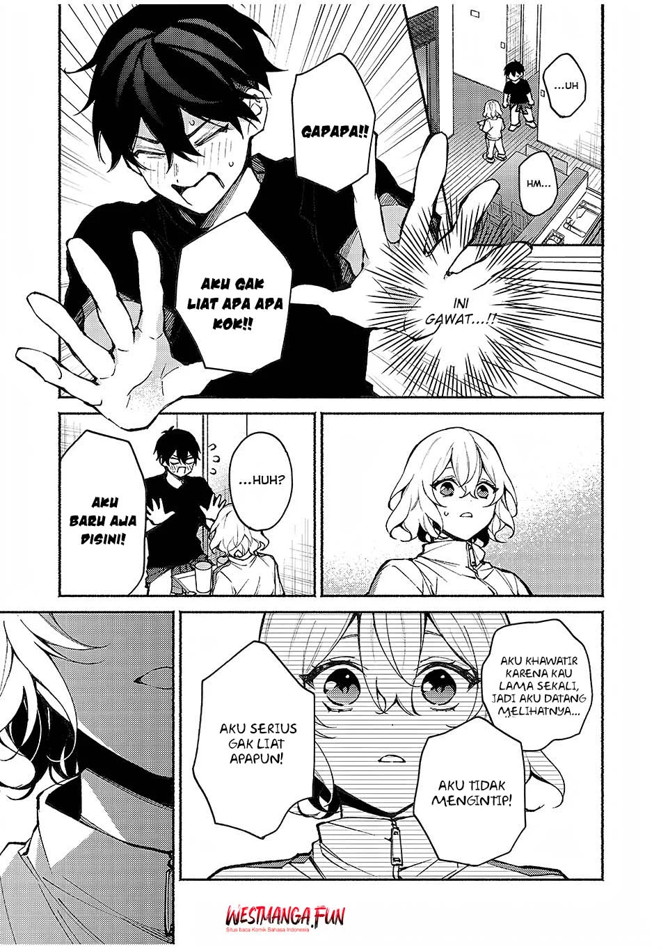 Halaman 5