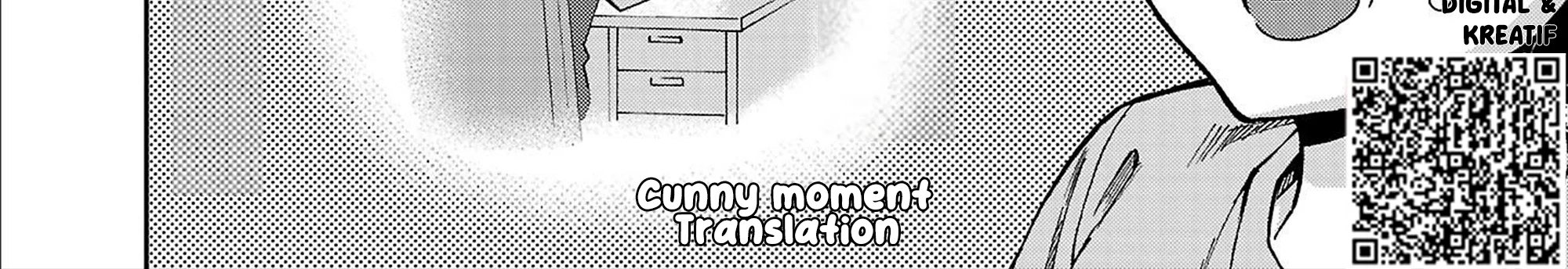 Mazoku no Musumetachi to Okuru Midareta Isekai Seikatsu Chapter 1 Gambar 10