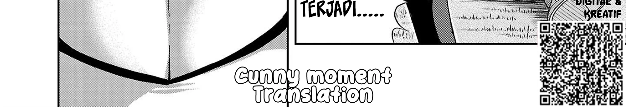 Mazoku no Musumetachi to Okuru Midareta Isekai Seikatsu Chapter 2 Gambar 7