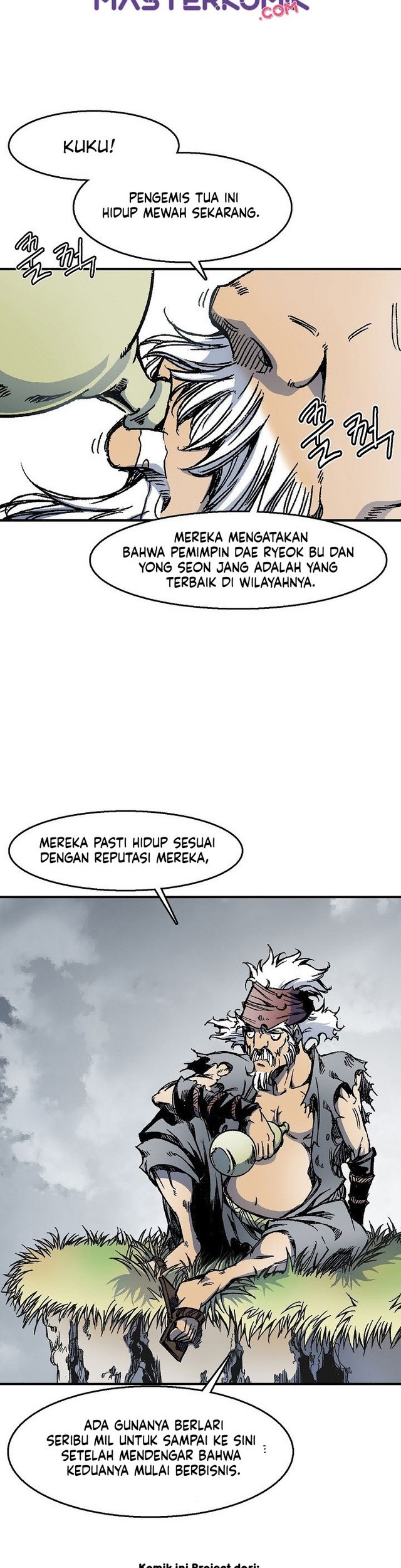 Halaman 16
