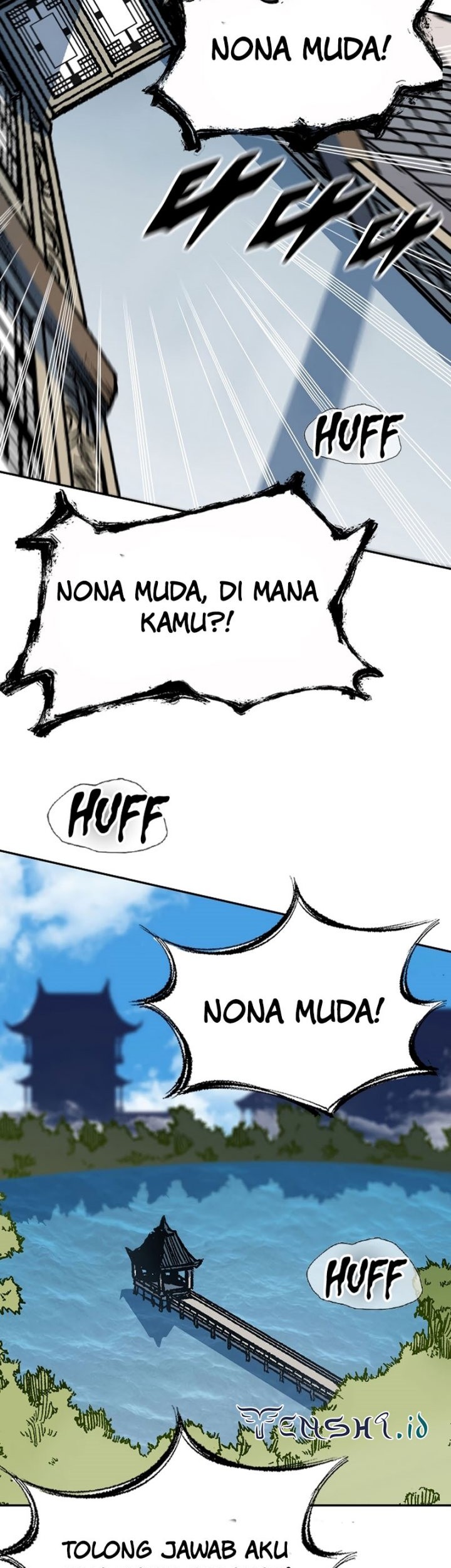 Halaman 12