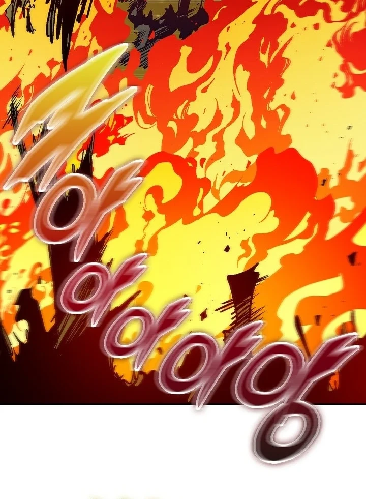 Memoir Of The King Of War Chapter 252 Gambar 15