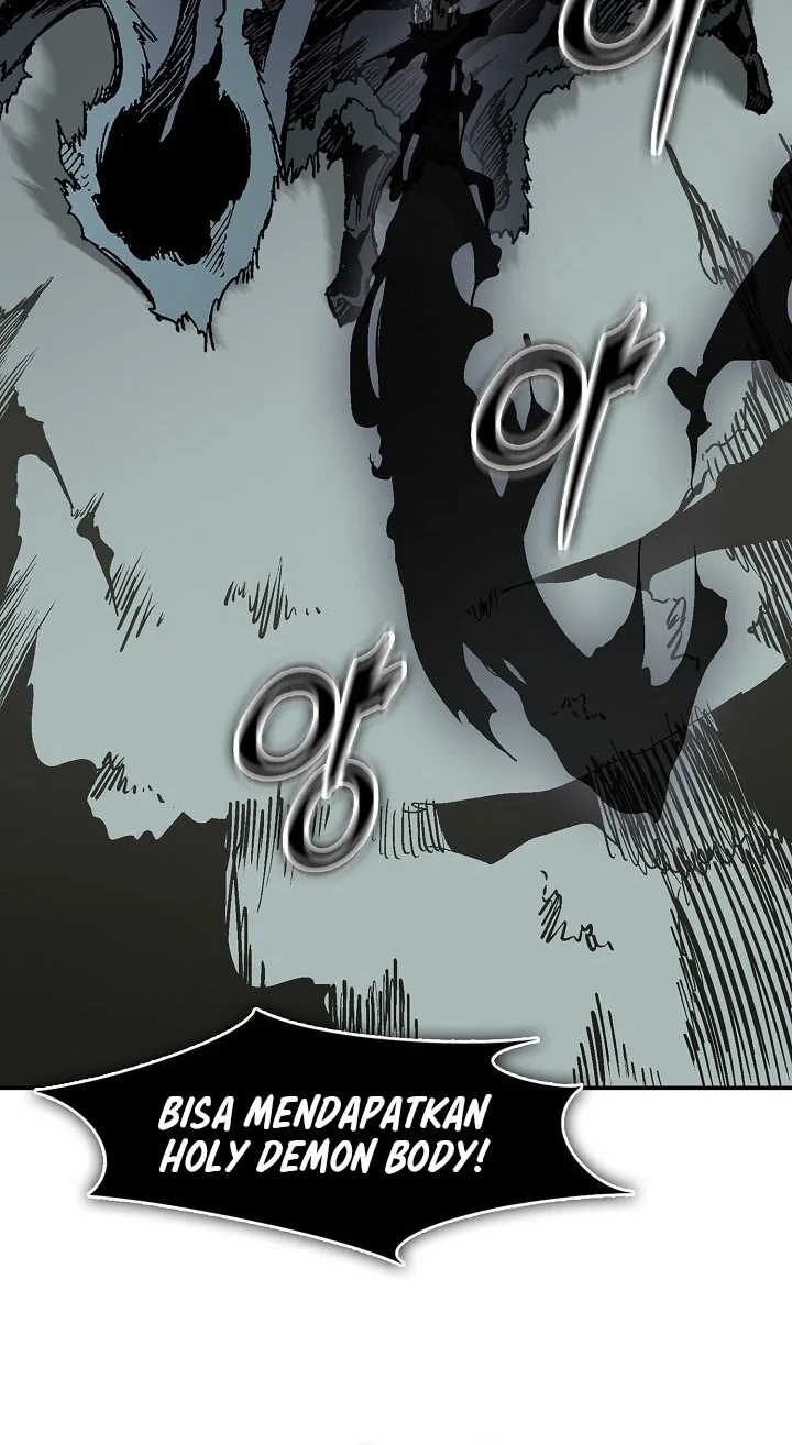 Memoir Of The King Of War Chapter 253 Gambar 15