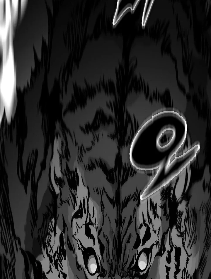Memoir Of The King Of War Chapter 254 Gambar 13