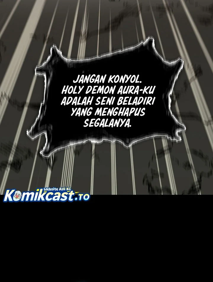 Memoir Of The King Of War Chapter 254 Gambar 15