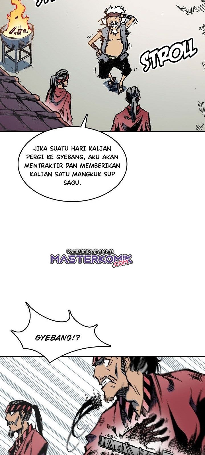 Halaman 11
