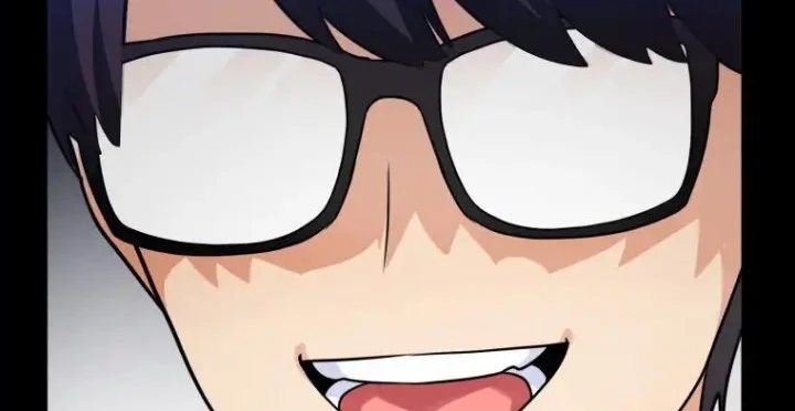 Mendokusai yūrei desu ga, watashi to koi shite kuremasu ka? Chapter 8 Gambar 11