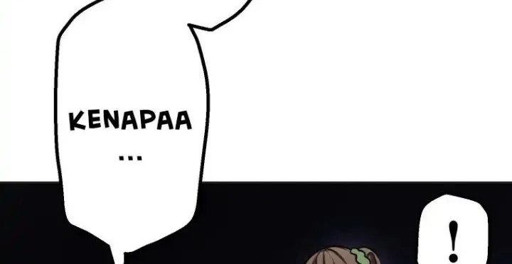 Mendokusai yūrei desu ga, watashi to koi shite kuremasu ka? Chapter 8 Gambar 13