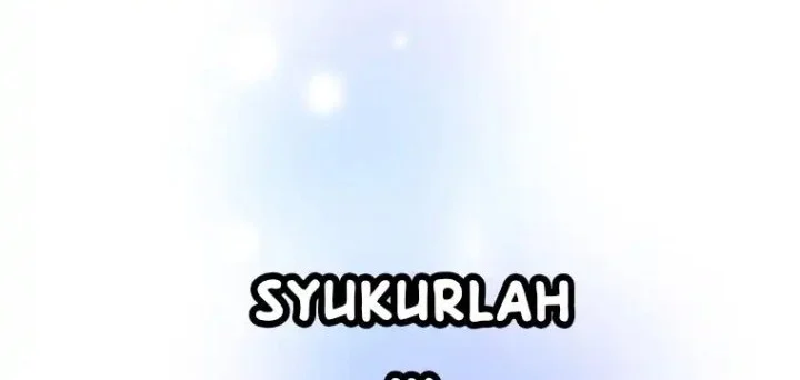 Mendokusai yūrei desu ga, watashi to koi shite kuremasu ka? Chapter 9 Gambar 11