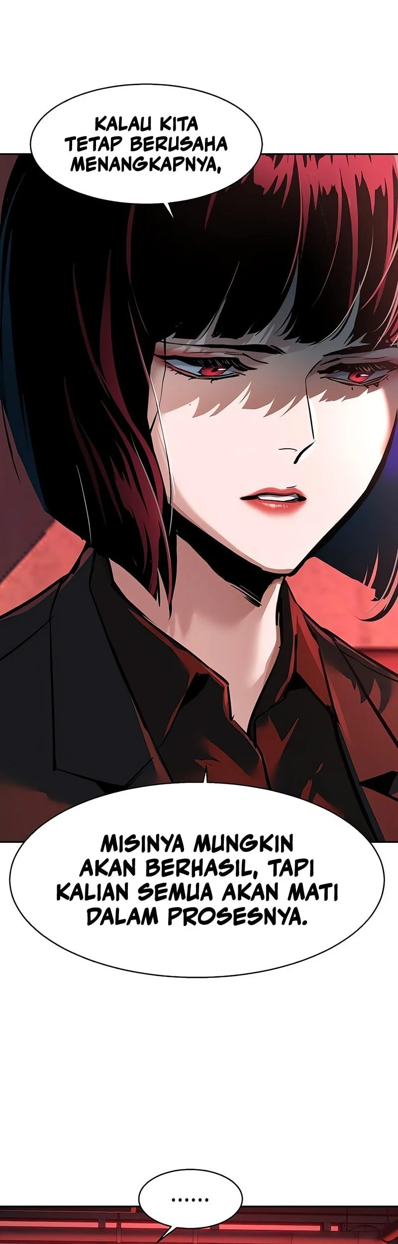 Mercenary Enrollment Chapter 265 Fix Gambar 11