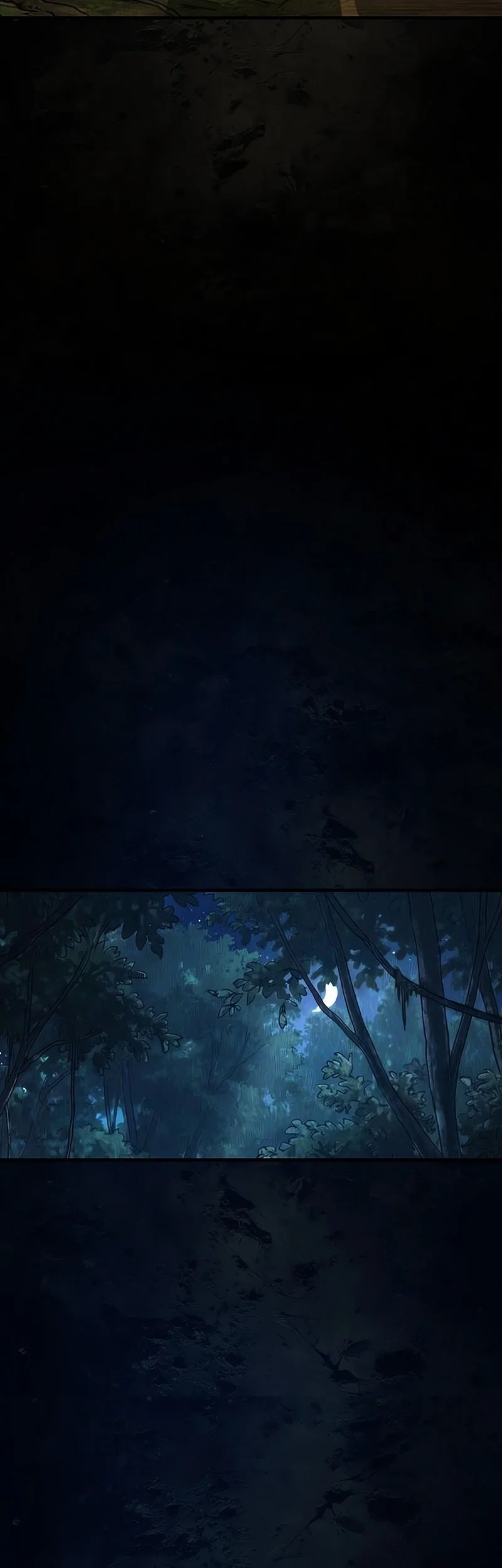 Mercenary Enrollment Chapter 271 Gambar 13