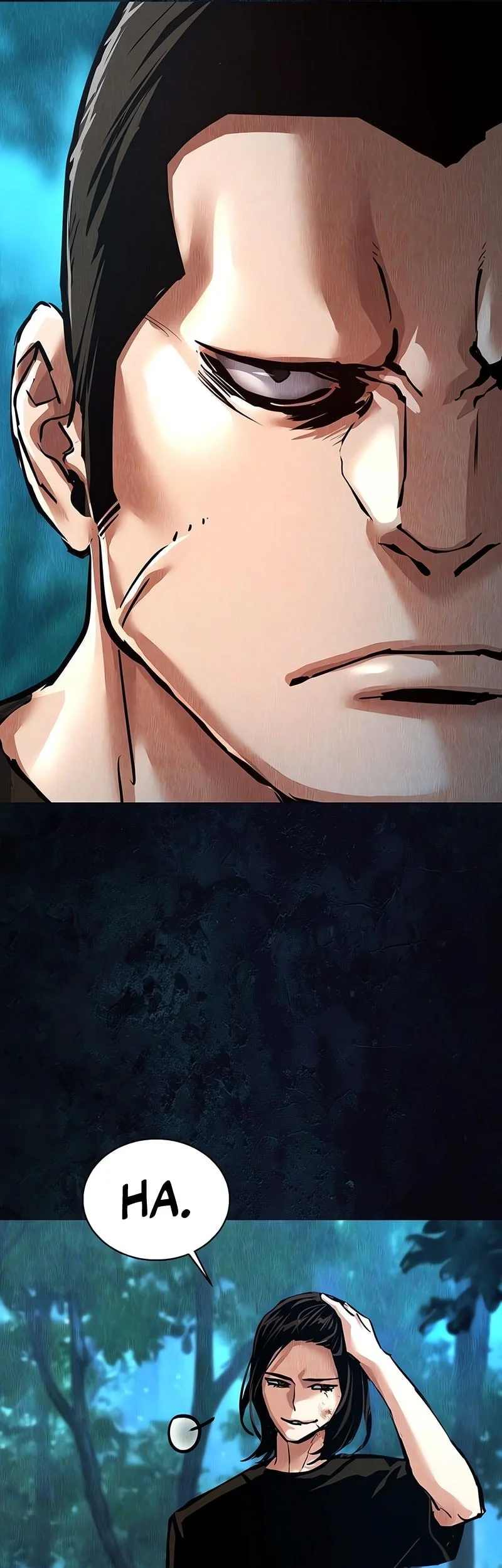 Mercenary Enrollment Chapter 272 Gambar 10