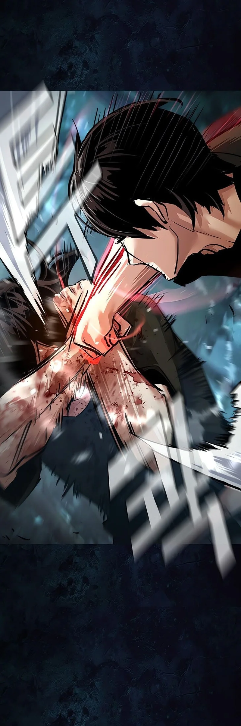 Mercenary Enrollment Chapter 273 Gambar 13