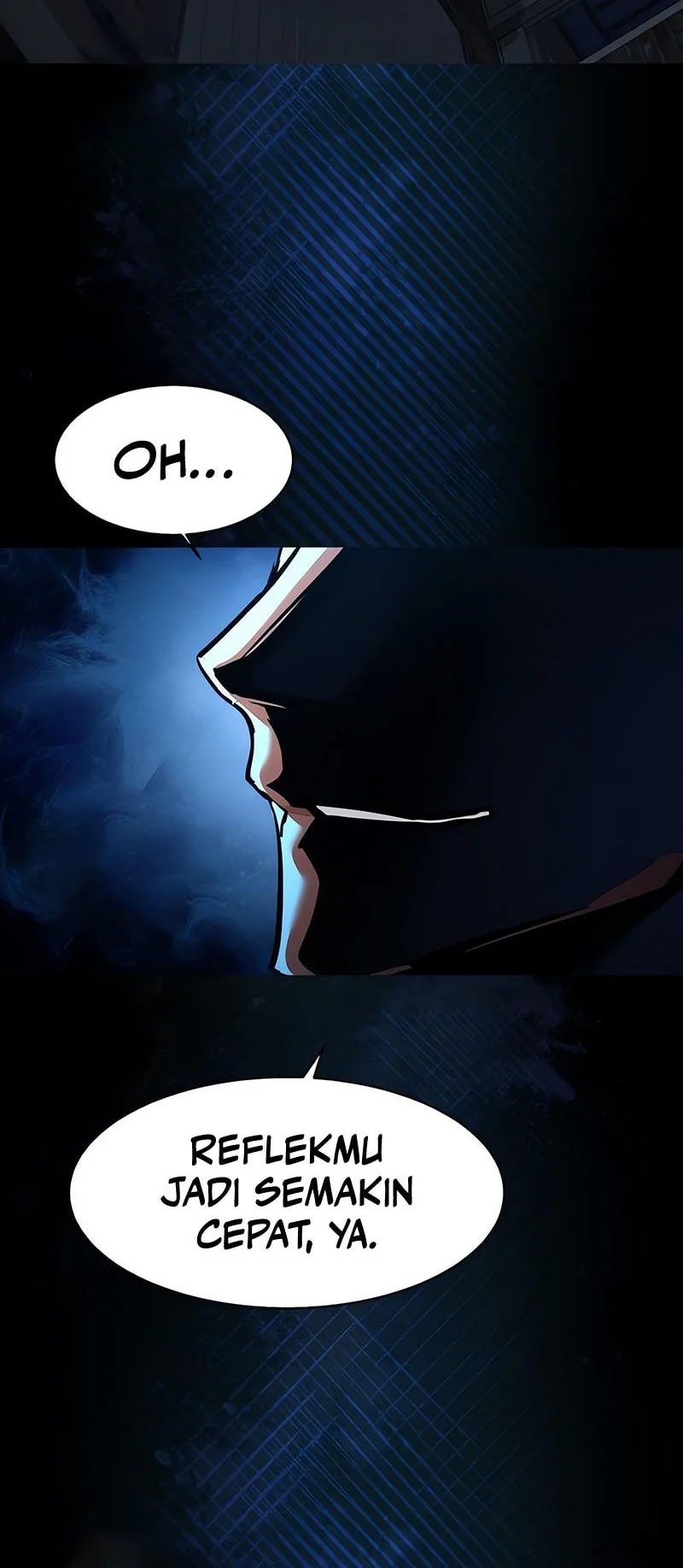 Mercenary Enrollment Chapter 274 Gambar 13