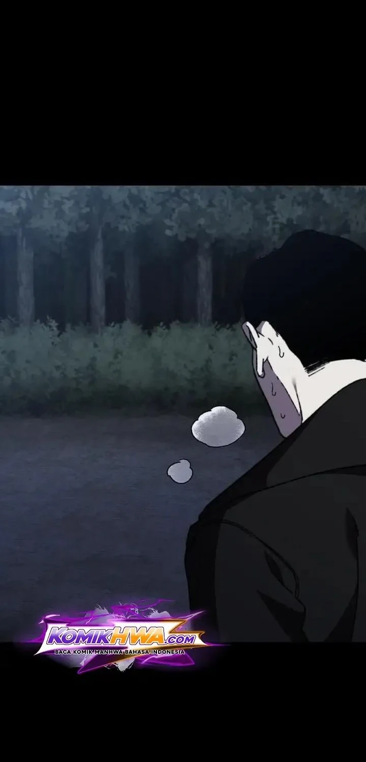 Meteor: The Savior of Blinding Speed Chapter 26 Gambar 14