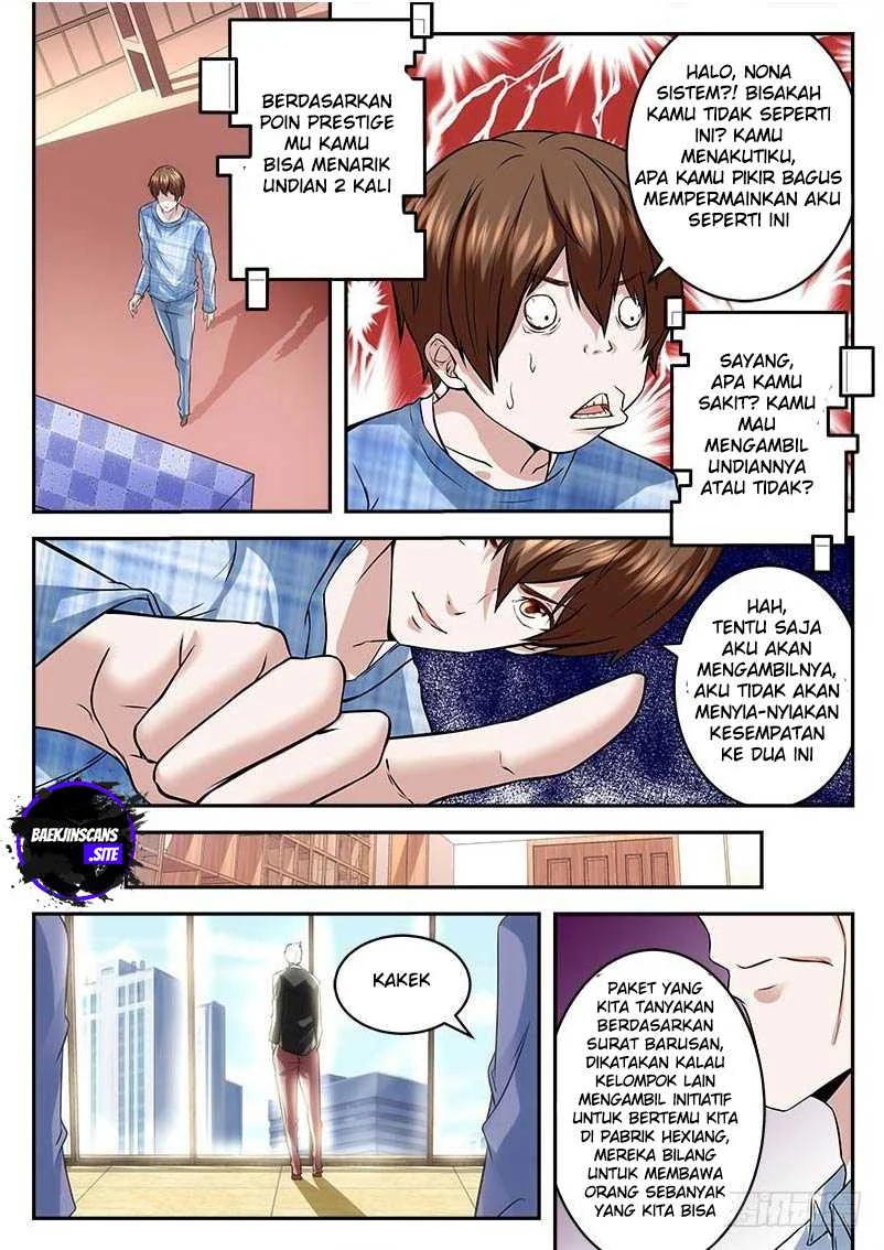 Halaman 4