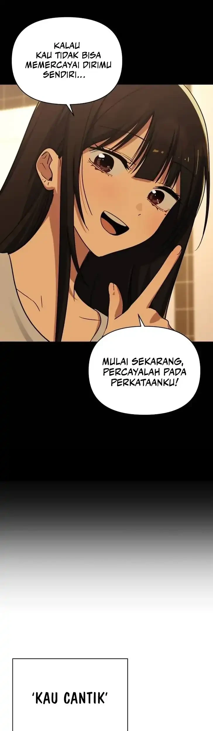 Mia Has Returned Chapter 32 Gambar 10