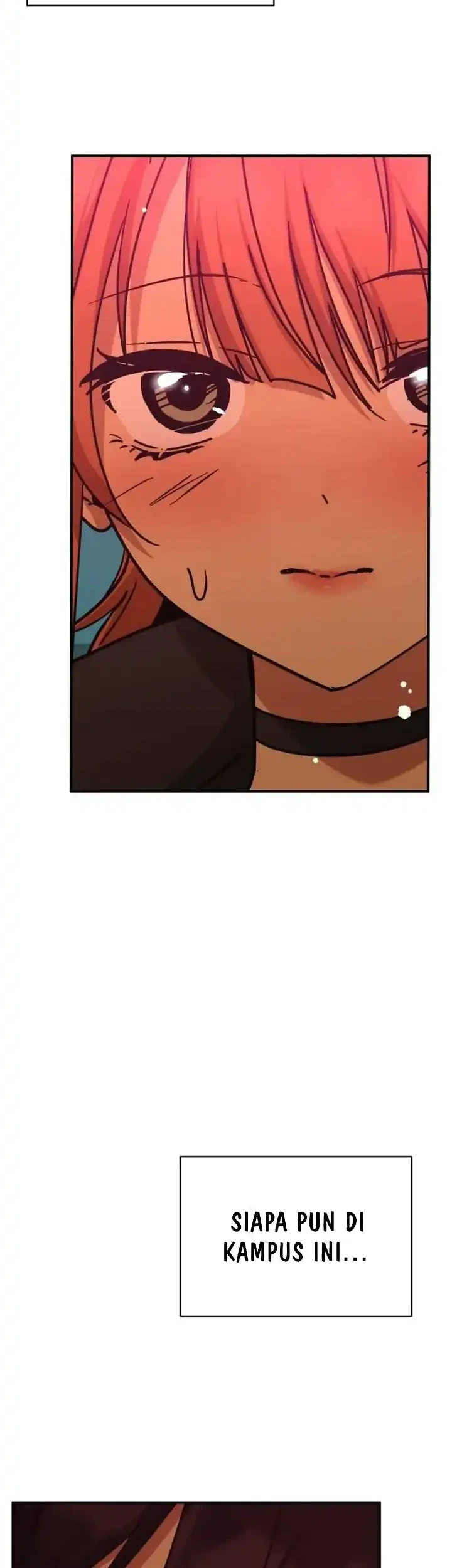 Mia Has Returned Chapter 32 Gambar 11