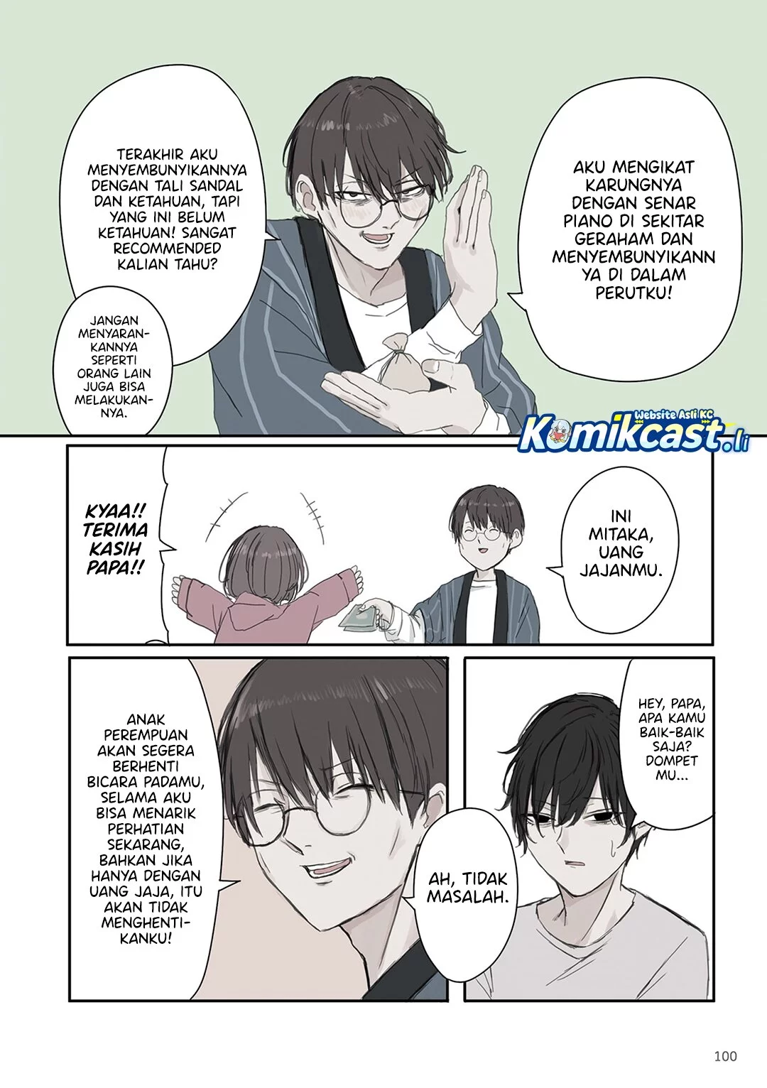 Halaman 4
