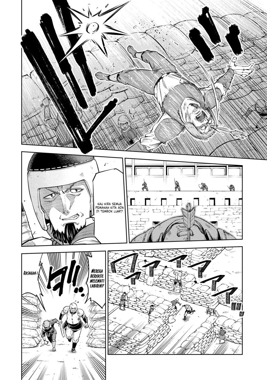 Chapter 10 - halaman 8