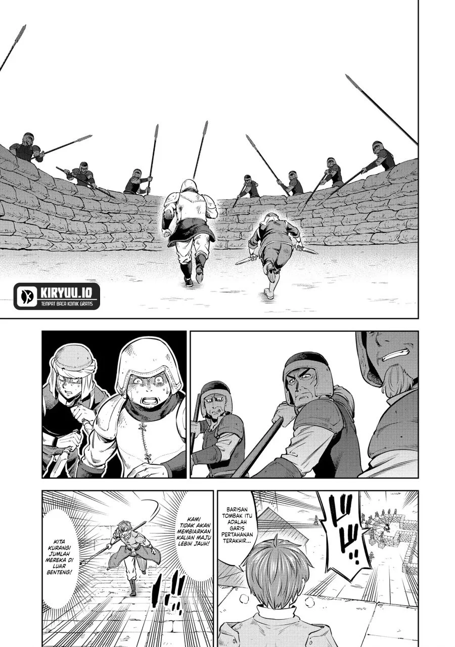 Chapter 10 - halaman 9