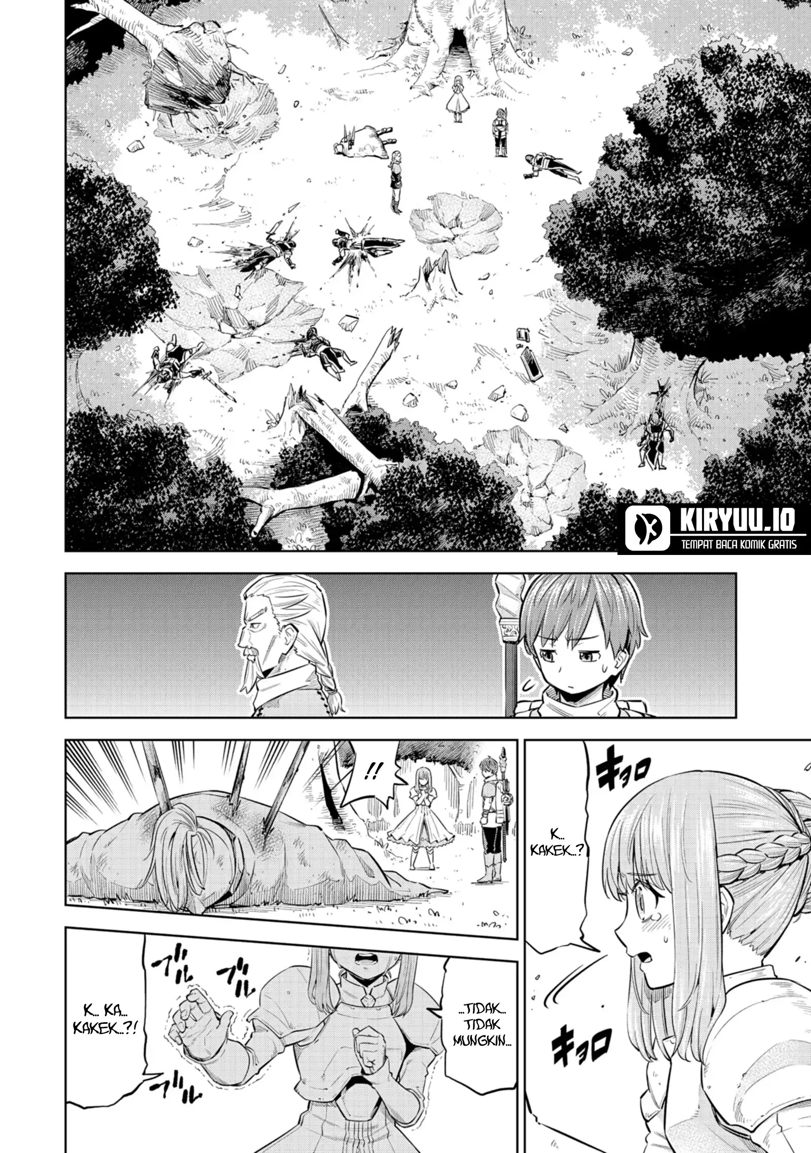 Chapter 2 - halaman 8