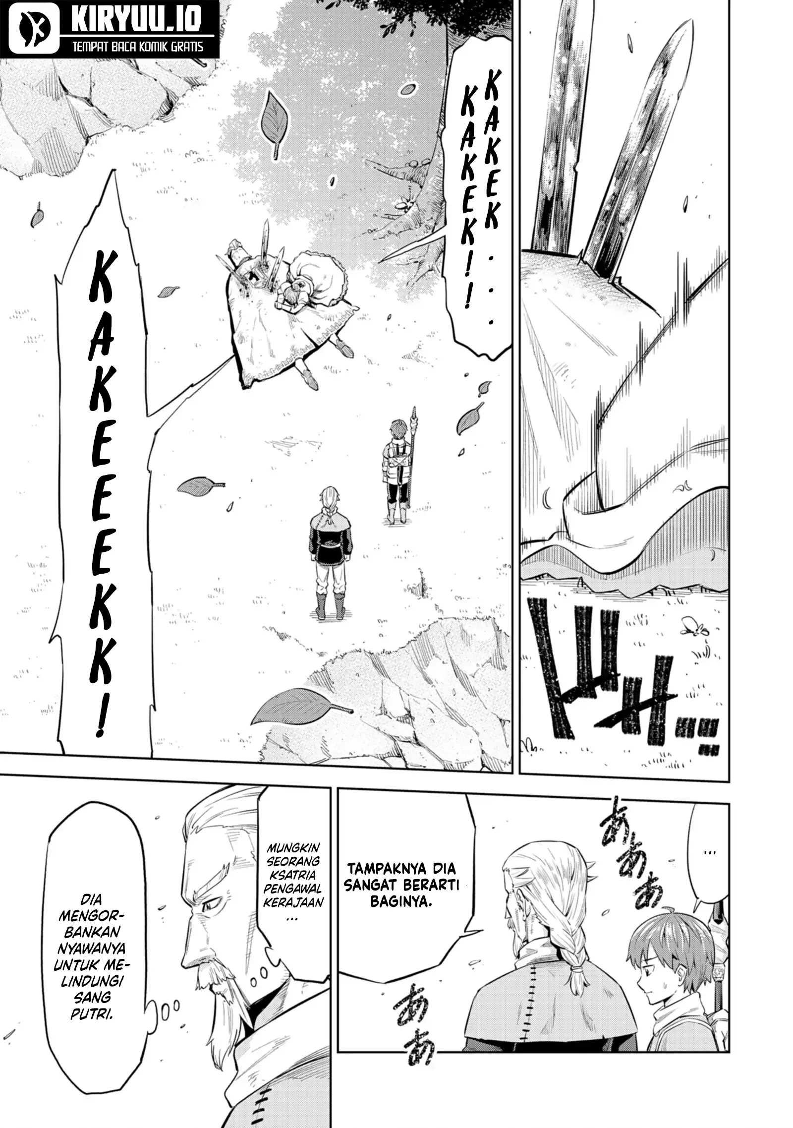 Chapter 2 - halaman 9