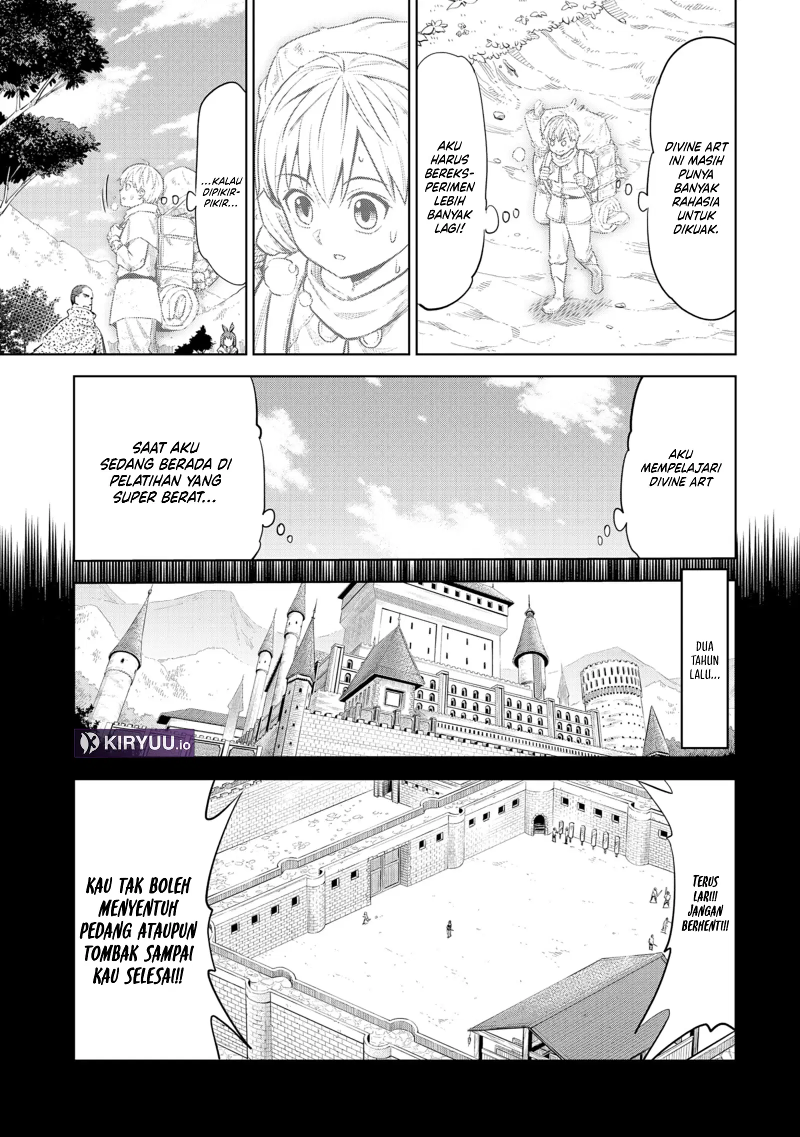 Chapter 3 - halaman 9