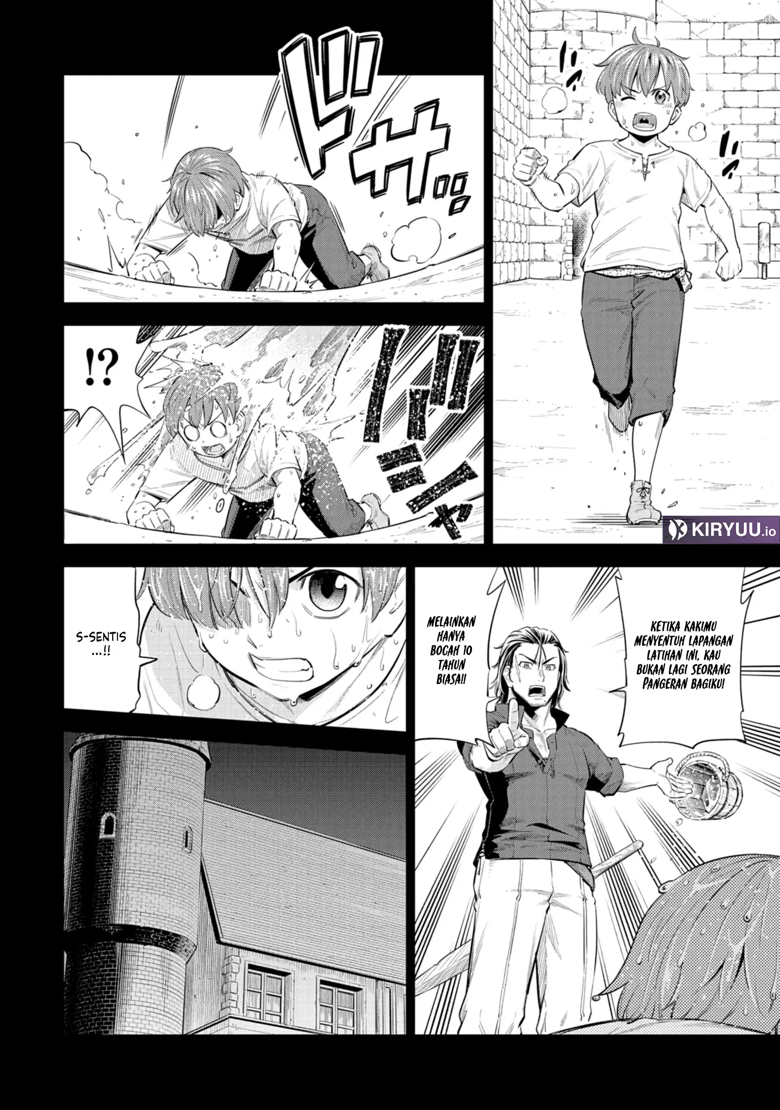 Chapter 3 - halaman 10