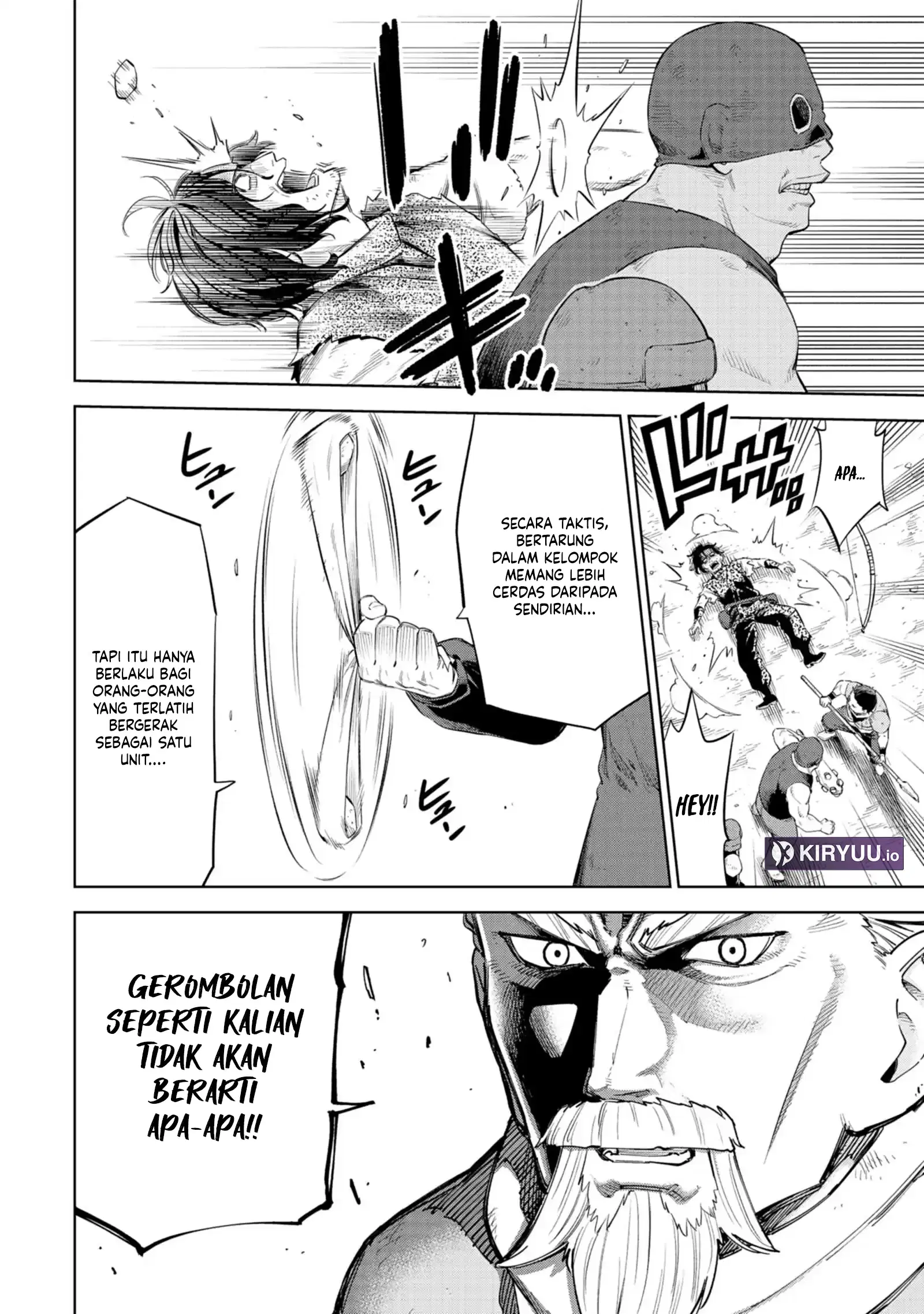 Chapter 4 - halaman 8