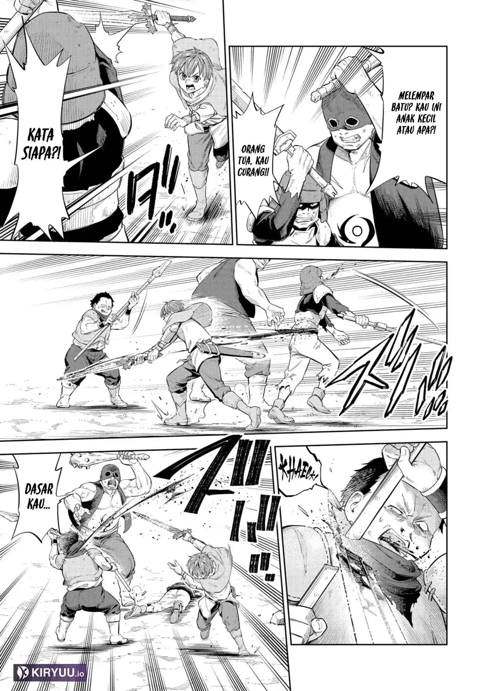 Chapter 4 - halaman 9