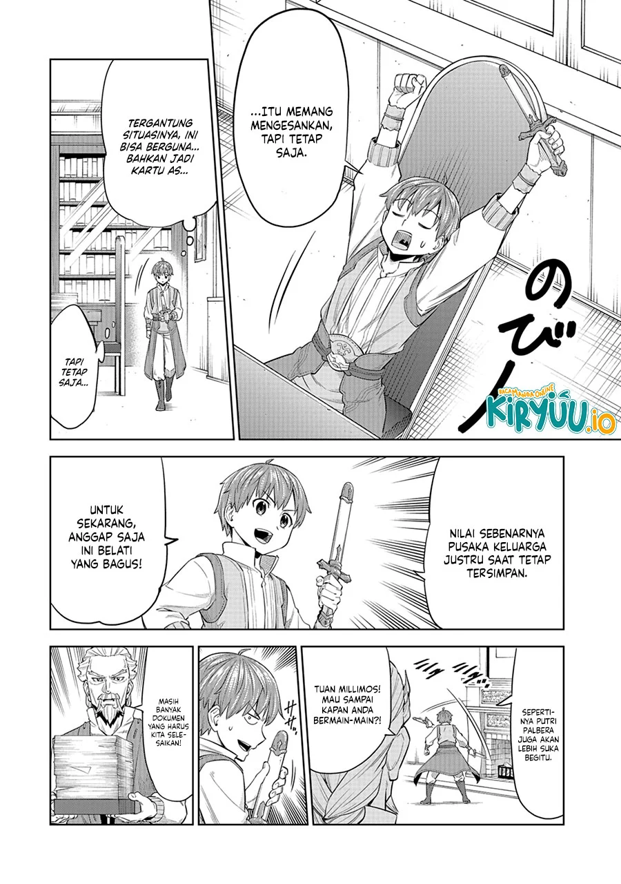 Chapter 5 - halaman 9