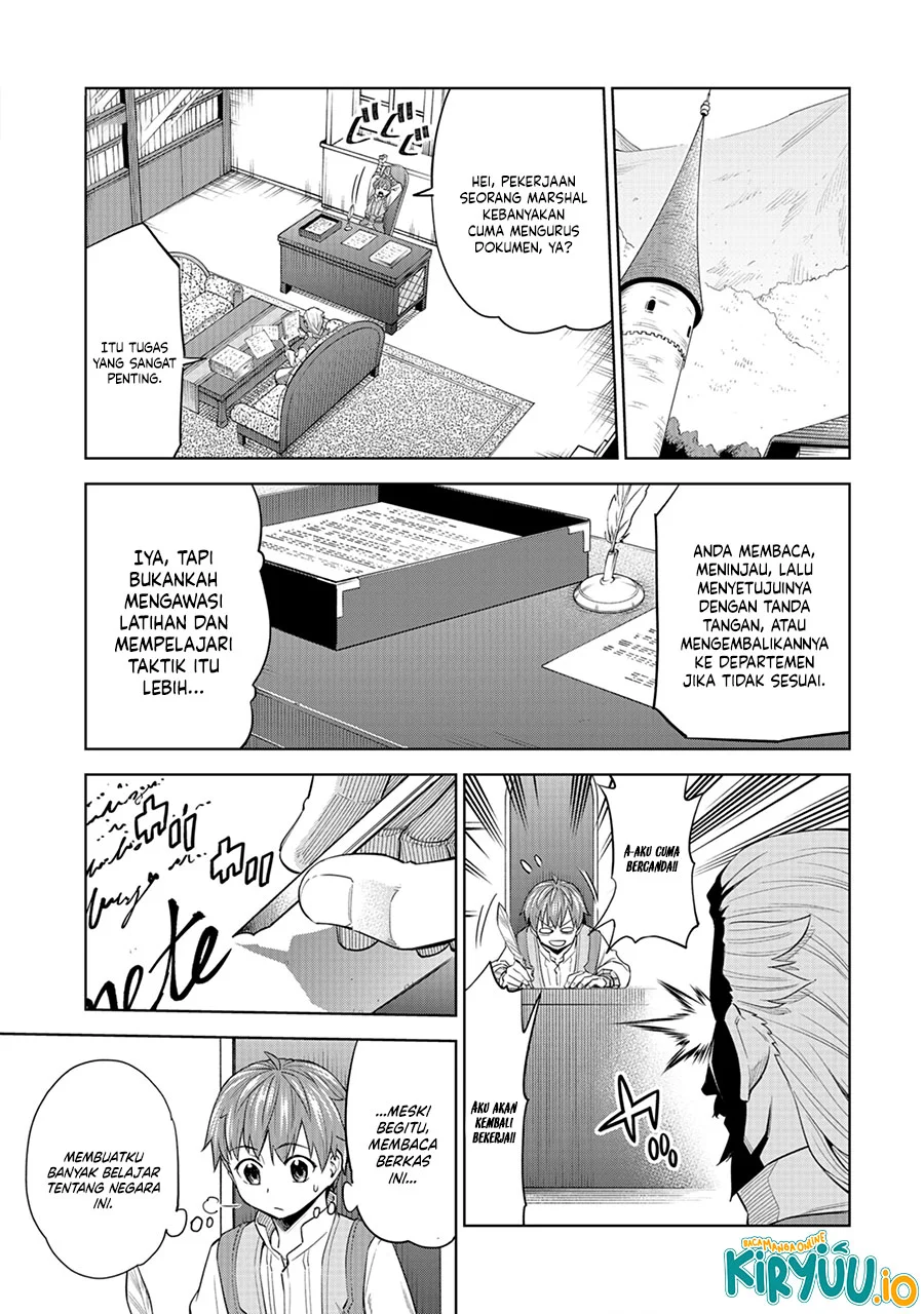 Chapter 5 - halaman 10