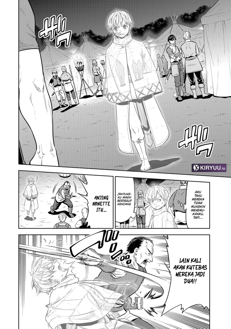 Chapter 7 - halaman 8