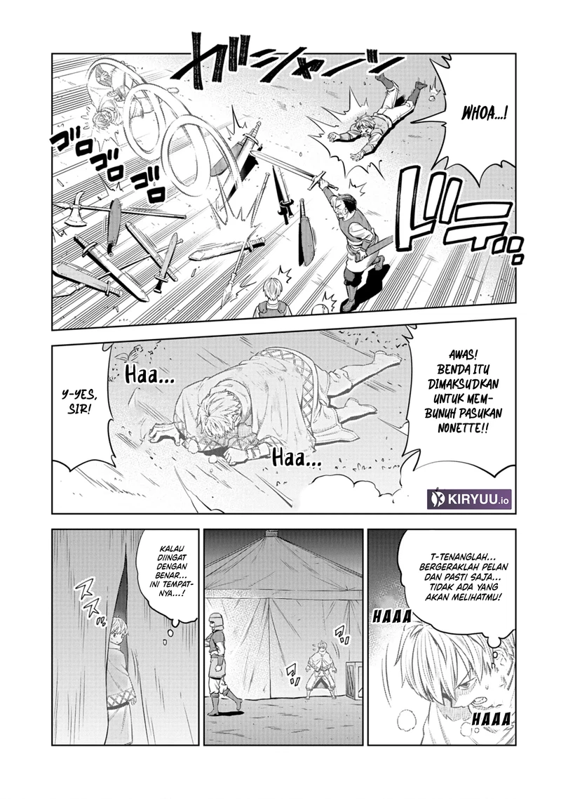 Chapter 7 - halaman 9