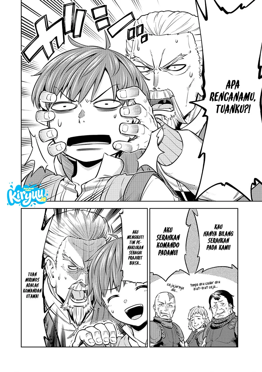 Chapter 8 - halaman 8
