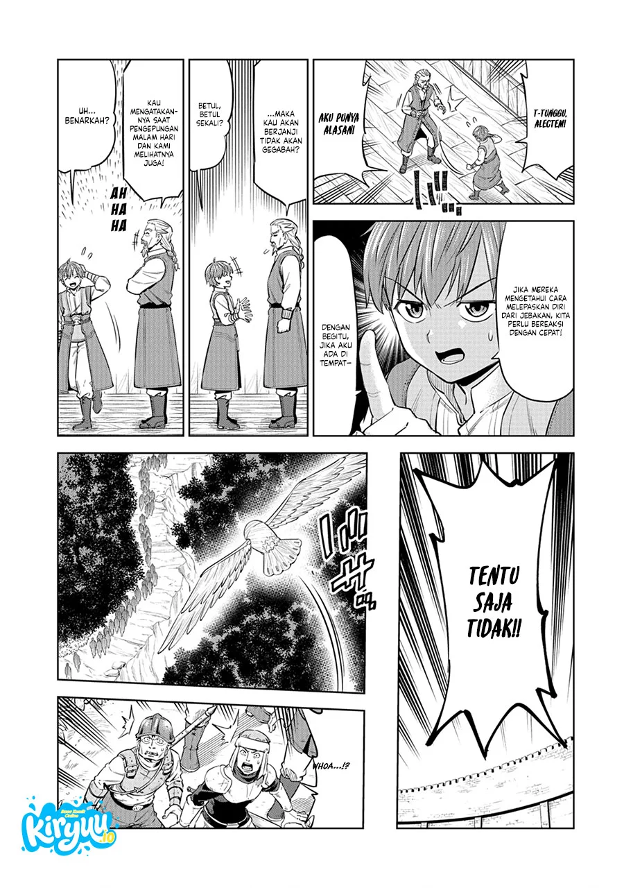 Chapter 8 - halaman 9