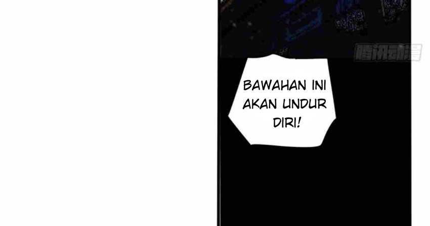 Ming Dynasty’s Failure Chapter 32 Gambar 13