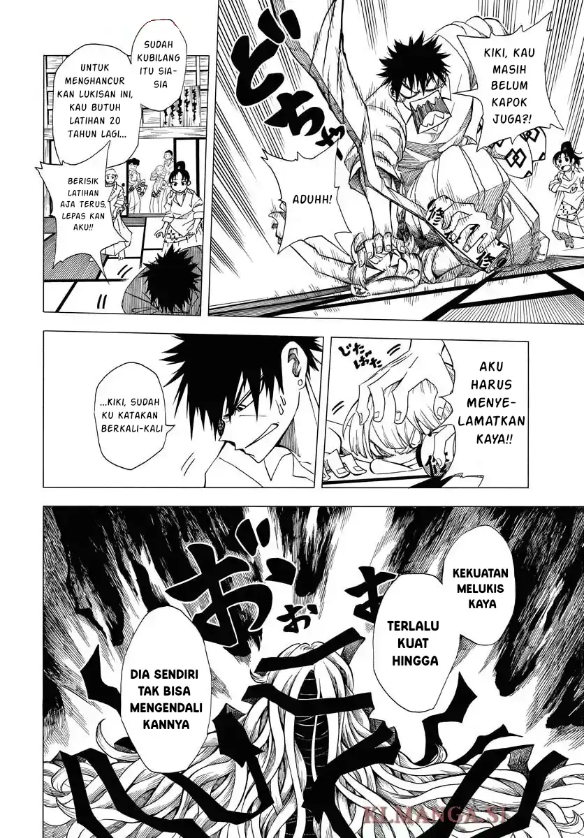 Halaman 10